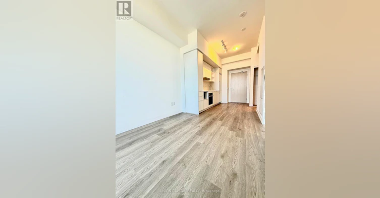 7006-55 Cooper Street, Toronto, ON, M5E 0G1