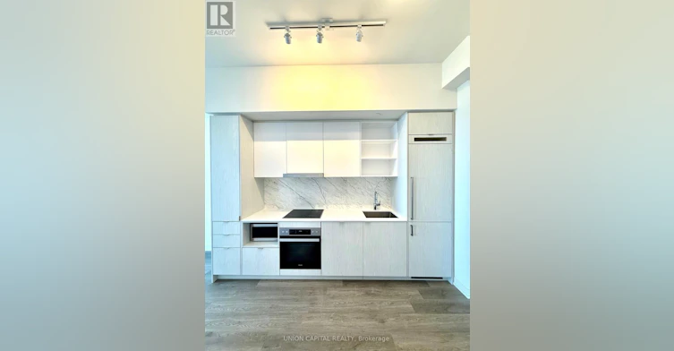7006-55 Cooper Street, Toronto, ON, M5E 0G1 - 4