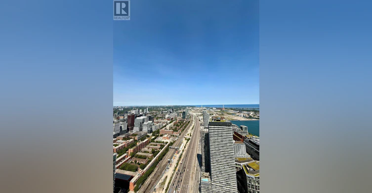 7006-55 Cooper Street, Toronto, ON, M5E 0G1 - 9