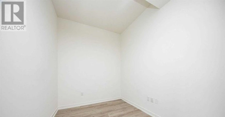 3201-138 Downes Street, Toronto, ON, M5E 0E4 - 15