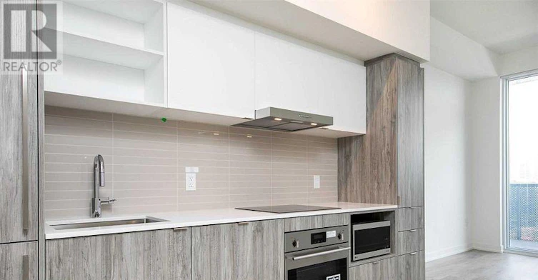 3201-138 Downes Street, Toronto, ON, M5E 0E4 - 5