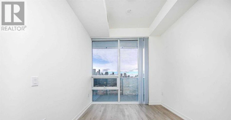 3201-138 Downes Street, Toronto, ON, M5E 0E4 - 12