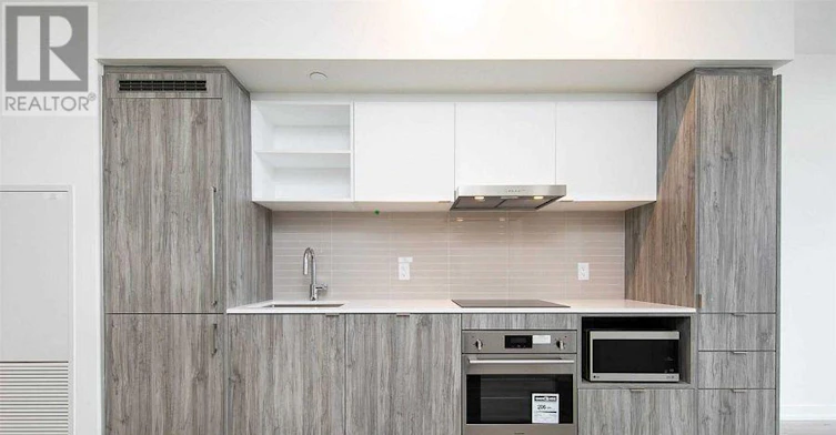 3201-138 Downes Street, Toronto, ON, M5E 0E4 - 4