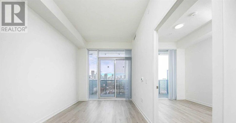 3201-138 Downes Street, Toronto, ON, M5E 0E4 - 10