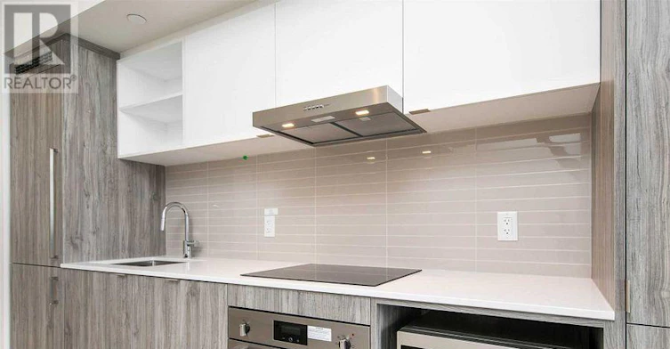 3201-138 Downes Street, Toronto, ON, M5E 0E4 - 6