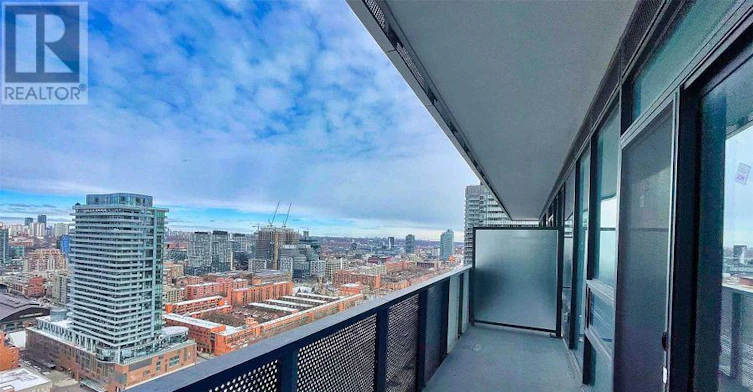 3201-138 Downes Street, Toronto, ON, M5E 0E4 - 24