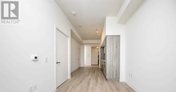 3201-138 Downes Street, Toronto, ON, M5E 0E4 - 9