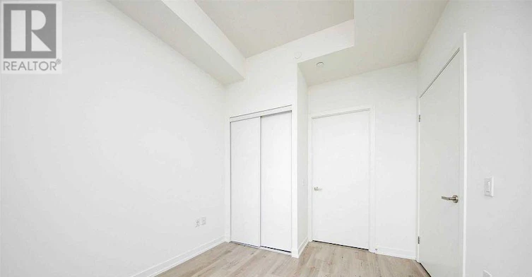 3201-138 Downes Street, Toronto, ON, M5E 0E4 - 13