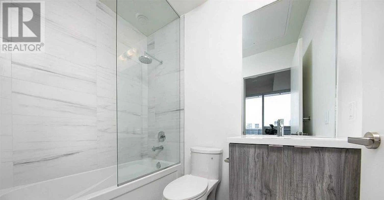 3201-138 Downes Street, Toronto, ON, M5E 0E4 - 14