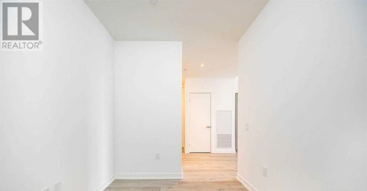 3201-138 Downes Street, Toronto, ON, M5E 0E4 - 16