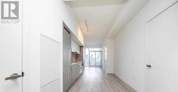 3201-138 Downes Street, Toronto, ON, M5E 0E4 - 19