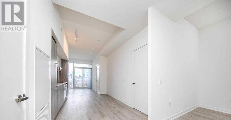 3201-138 Downes Street, Toronto, ON, M5E 0E4 - 17
