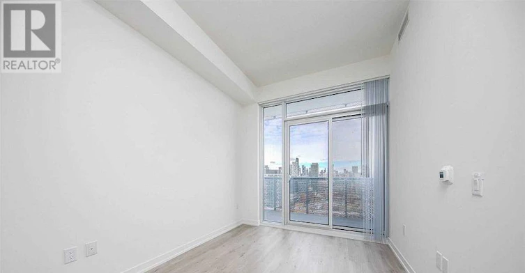 3201-138 Downes Street, Toronto, ON, M5E 0E4 - 8