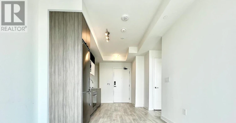 2526-135 Lower Sherbourne Street, Toronto, ON, M5A 1Y4 - 13