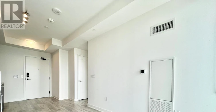 2526-135 Lower Sherbourne Street, Toronto, ON, M5A 1Y4 - 14
