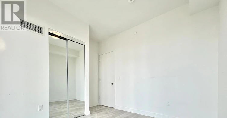 2526-135 Lower Sherbourne Street, Toronto, ON, M5A 1Y4 - 22