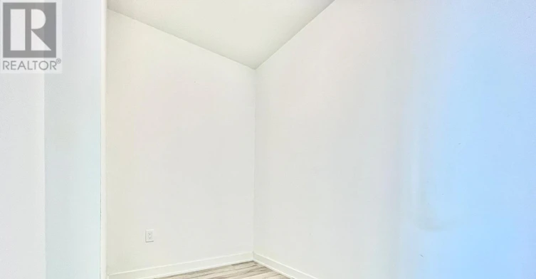 2526-135 Lower Sherbourne Street, Toronto, ON, M5A 1Y4 - 23