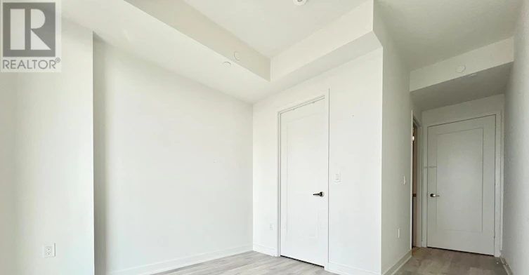 2526-135 Lower Sherbourne Street, Toronto, ON, M5A 1Y4 - 17