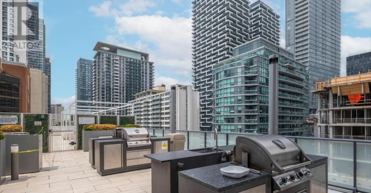 2607-161 Roehampton Avenue, Toronto, ON, M4P 0C8 - 19