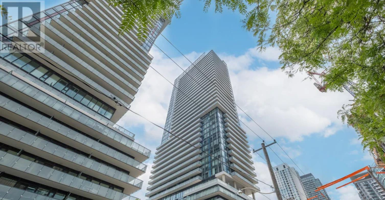 2607-161 Roehampton Avenue, Toronto, ON, M4P 0C8 - 25