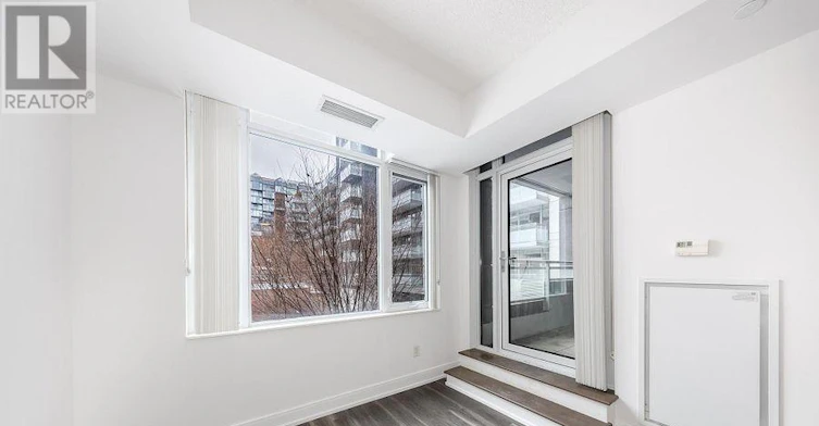 217-525 Adelaide Street W, Toronto, ON, M5V 1T6 - 7
