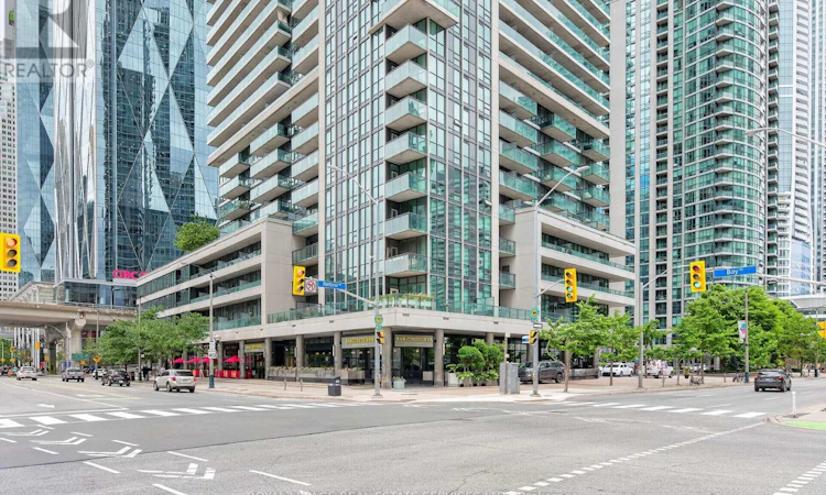 1204-18 Harbour Street