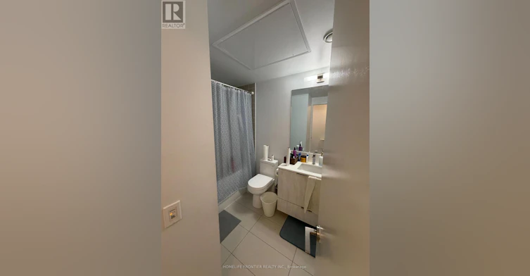 5601-181 Dundas Street E, Toronto, ON, M5A 0N5 - 5
