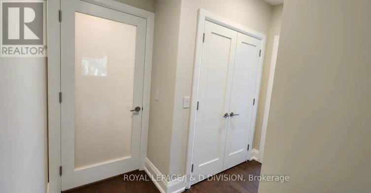 202-2579 Yonge Street, Toronto, ON, M4P 2J1 - 24