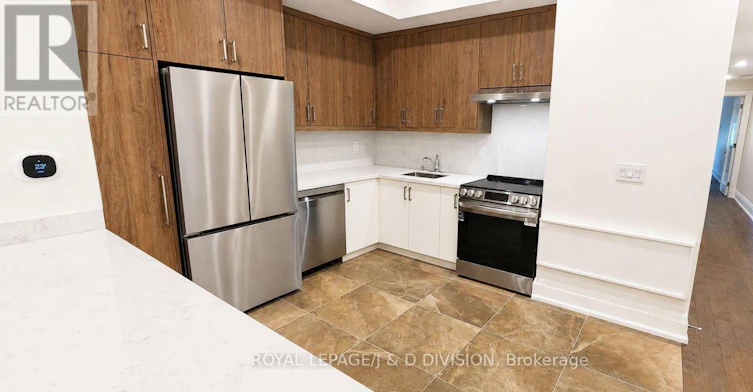 202-2579 Yonge Street, Toronto, ON, M4P 2J1 - 11