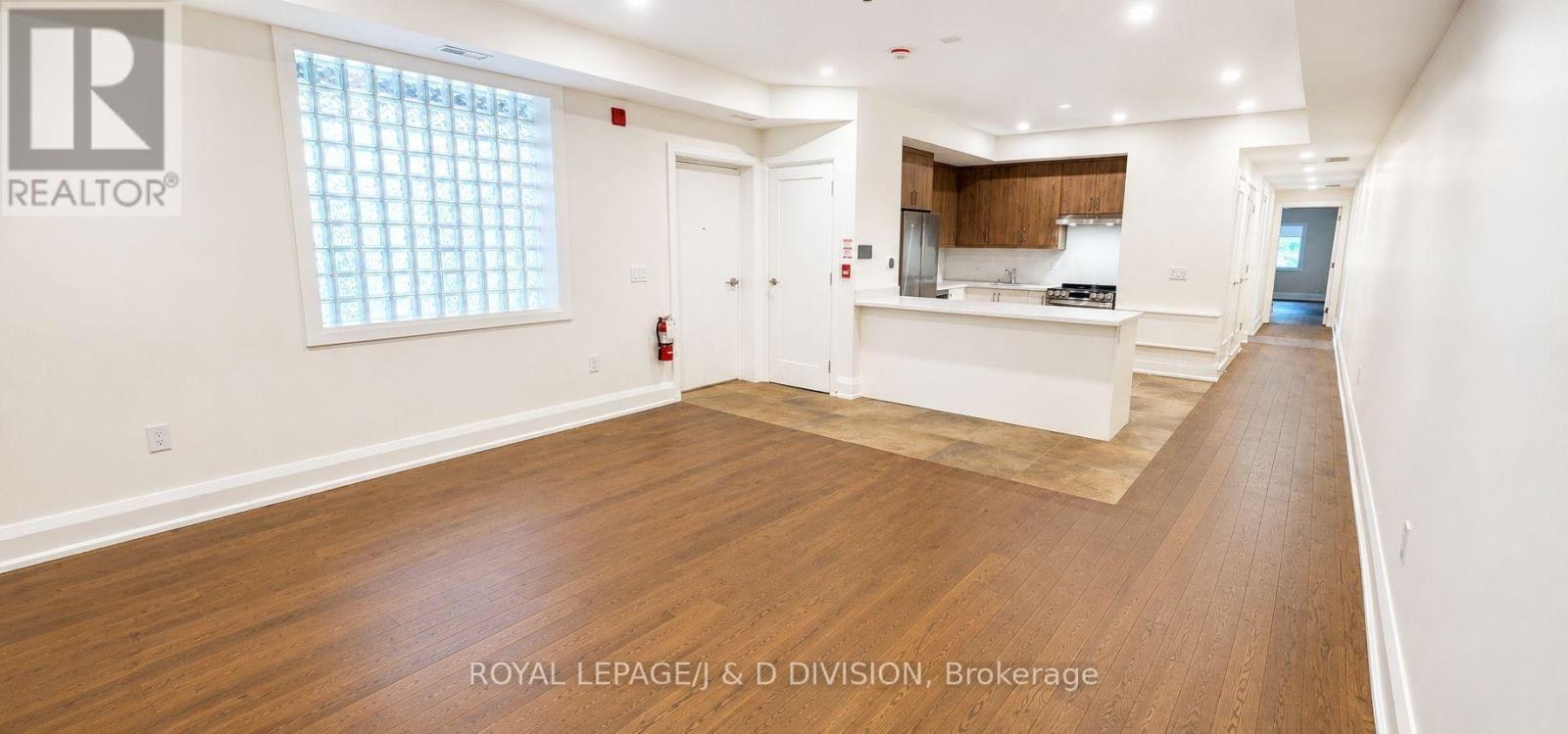 202-2579 Yonge Street, Toronto, ON, M4P 2J1 - 7