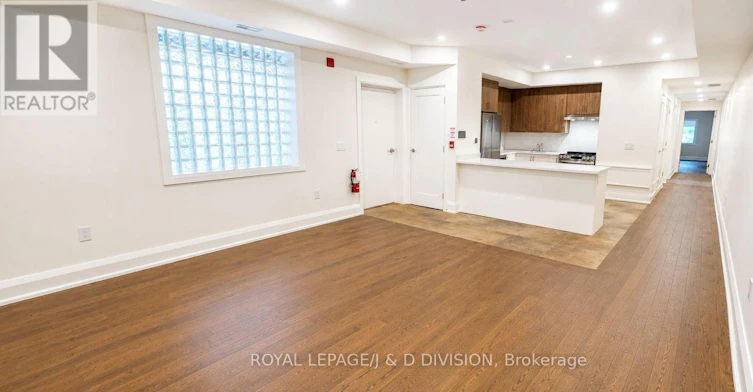 202-2579 Yonge Street, Toronto, ON, M4P 2J1 - 7
