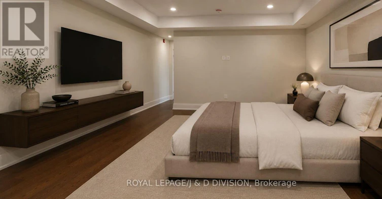 202-2579 Yonge Street, Toronto, ON, M4P 2J1 - 15
