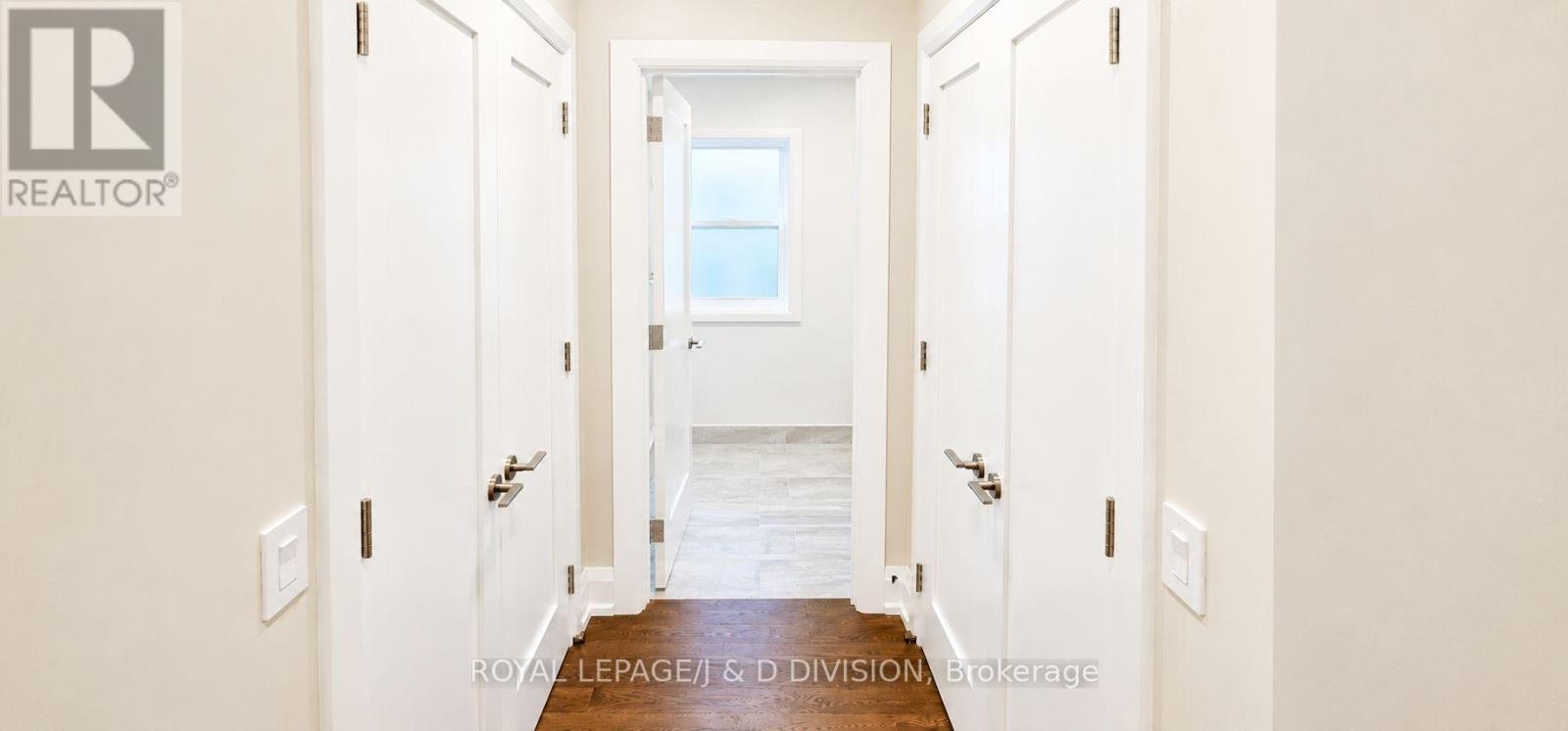 202-2579 Yonge Street, Toronto, ON, M4P 2J1 - 17