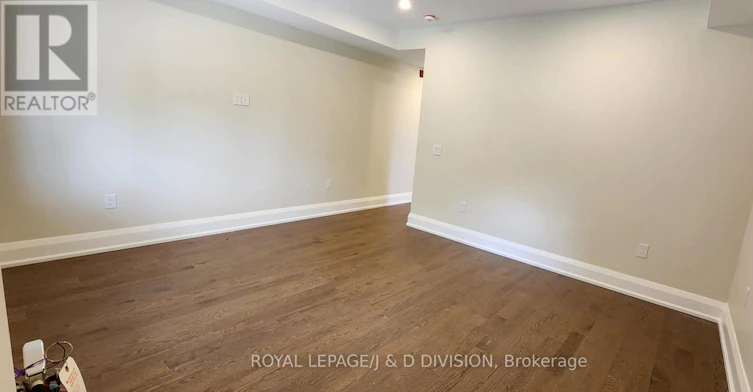 202-2579 Yonge Street, Toronto, ON, M4P 2J1 - 16