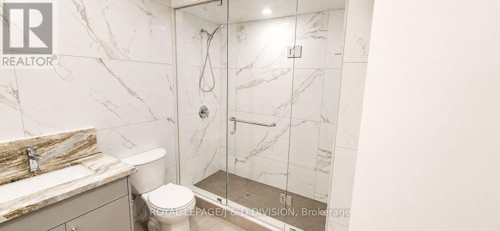202-2579 Yonge Street, Toronto, ON, M4P 2J1 - 23