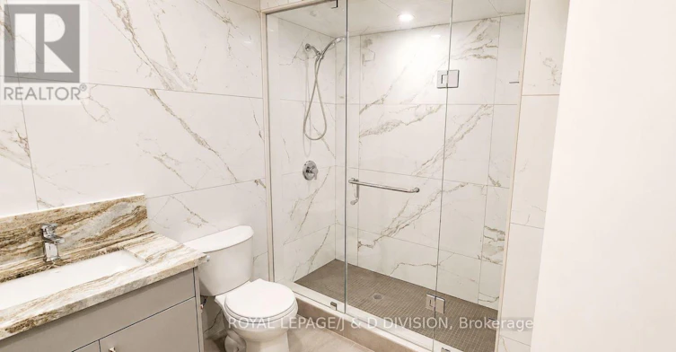 202-2579 Yonge Street, Toronto, ON, M4P 2J1 - 23
