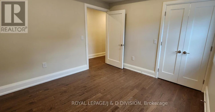 202-2579 Yonge Street, Toronto, ON, M4P 2J1 - 21