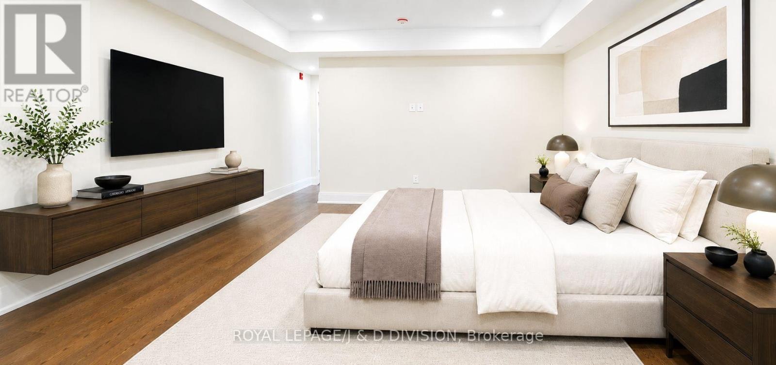 202-2579 Yonge Street, Toronto, ON, M4P 2J1 - 13