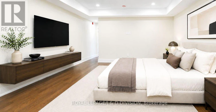 202-2579 Yonge Street, Toronto, ON, M4P 2J1 - 13