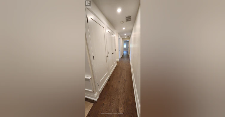 202-2579 Yonge Street, Toronto, ON, M4P 2J1 - 12