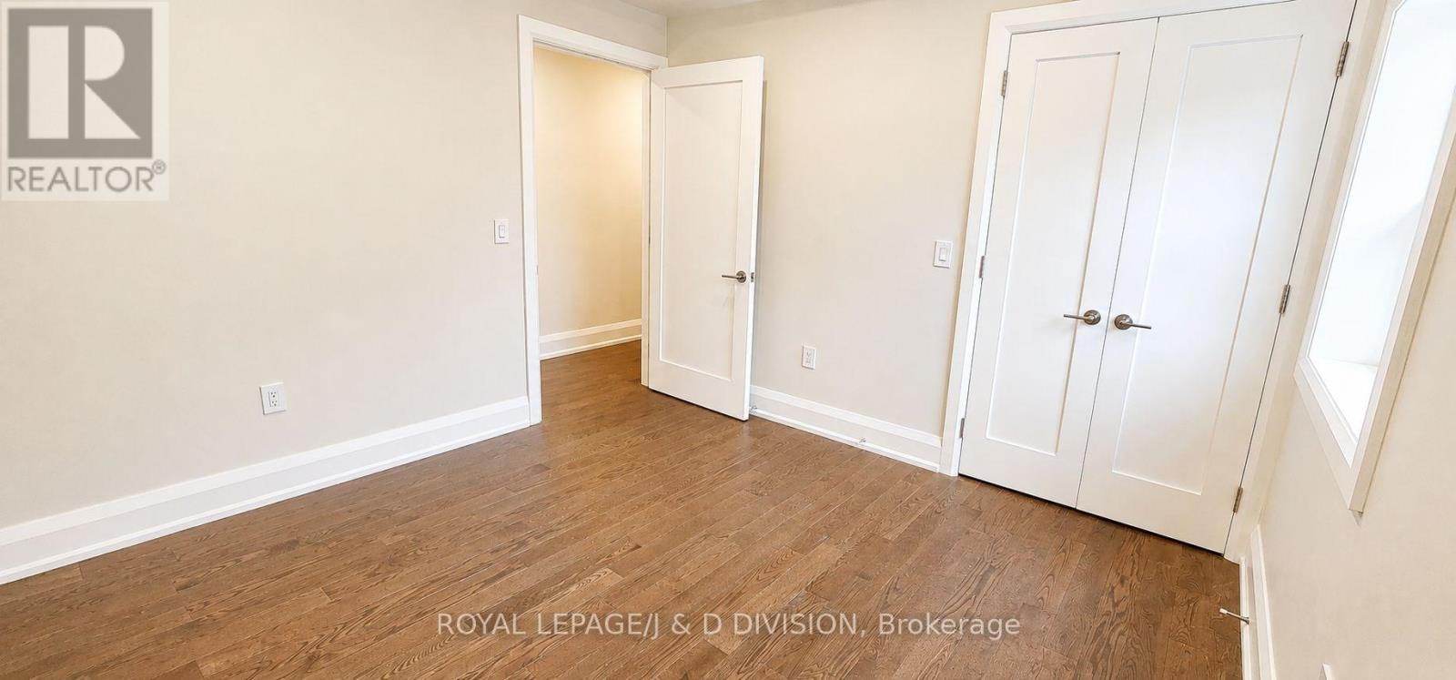 202-2579 Yonge Street, Toronto, ON, M4P 2J1 - 22