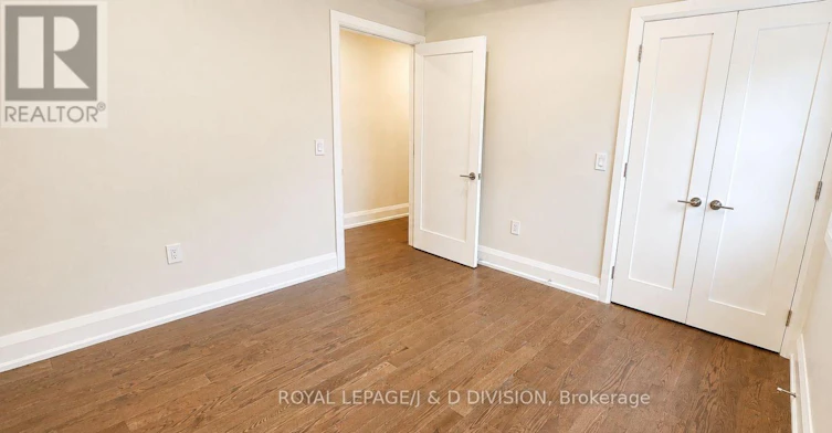 202-2579 Yonge Street, Toronto, ON, M4P 2J1 - 22