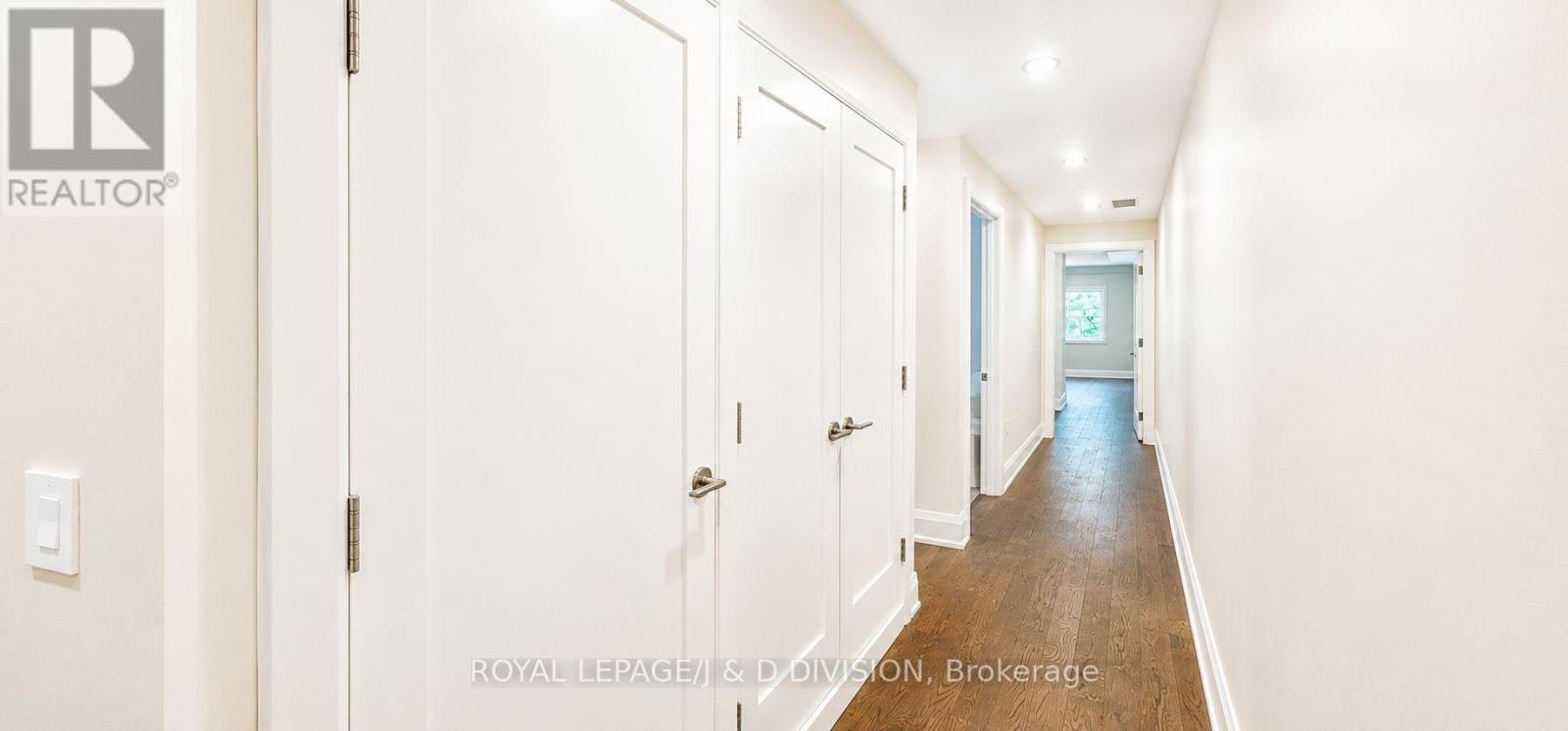 202-2579 Yonge Street, Toronto, ON, M4P 2J1 - 12