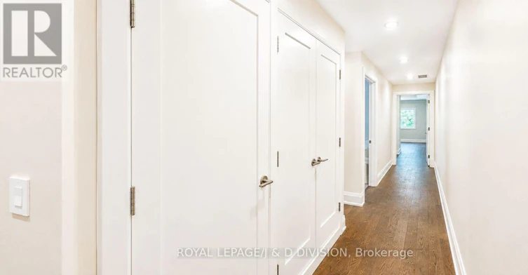 202-2579 Yonge Street, Toronto, ON, M4P 2J1 - 12