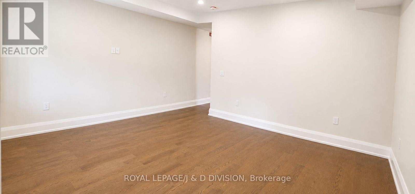 202-2579 Yonge Street, Toronto, ON, M4P 2J1 - 14