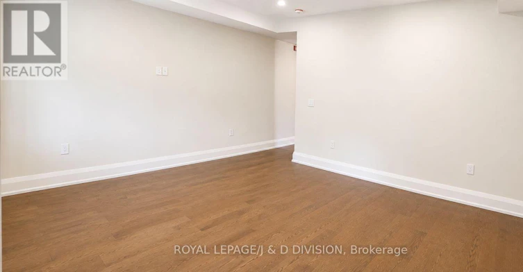 202-2579 Yonge Street, Toronto, ON, M4P 2J1 - 14
