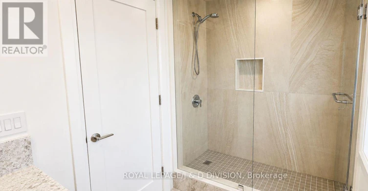 202-2579 Yonge Street, Toronto, ON, M4P 2J1 - 19