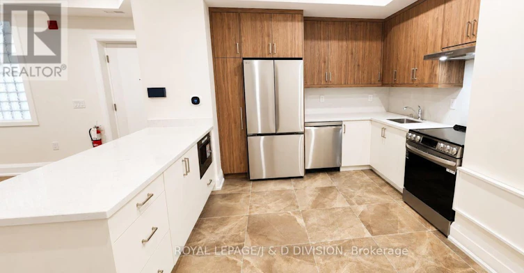202-2579 Yonge Street, Toronto, ON, M4P 2J1 - 10