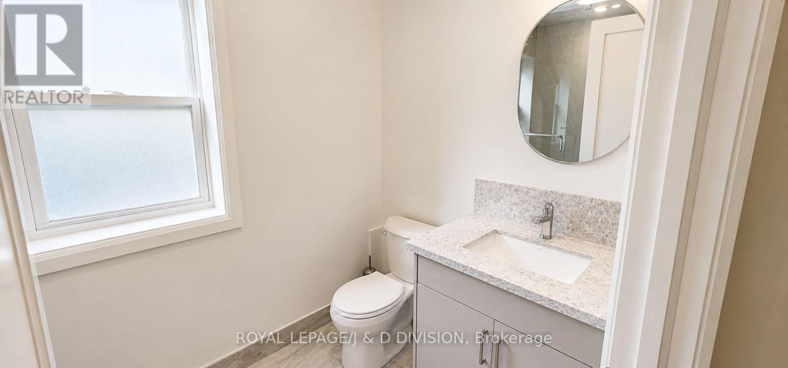 202-2579 Yonge Street, Toronto, ON, M4P 2J1 - 18