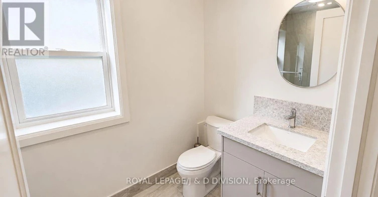 202-2579 Yonge Street, Toronto, ON, M4P 2J1 - 18